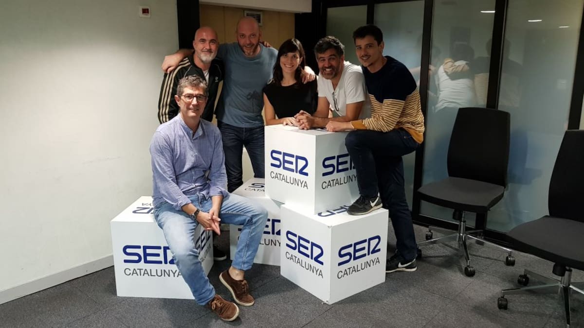 Espècies Protegides - Fernando Trias de Bes i Amparo Sánchez