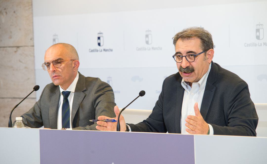 Jesús Fernández Sanz