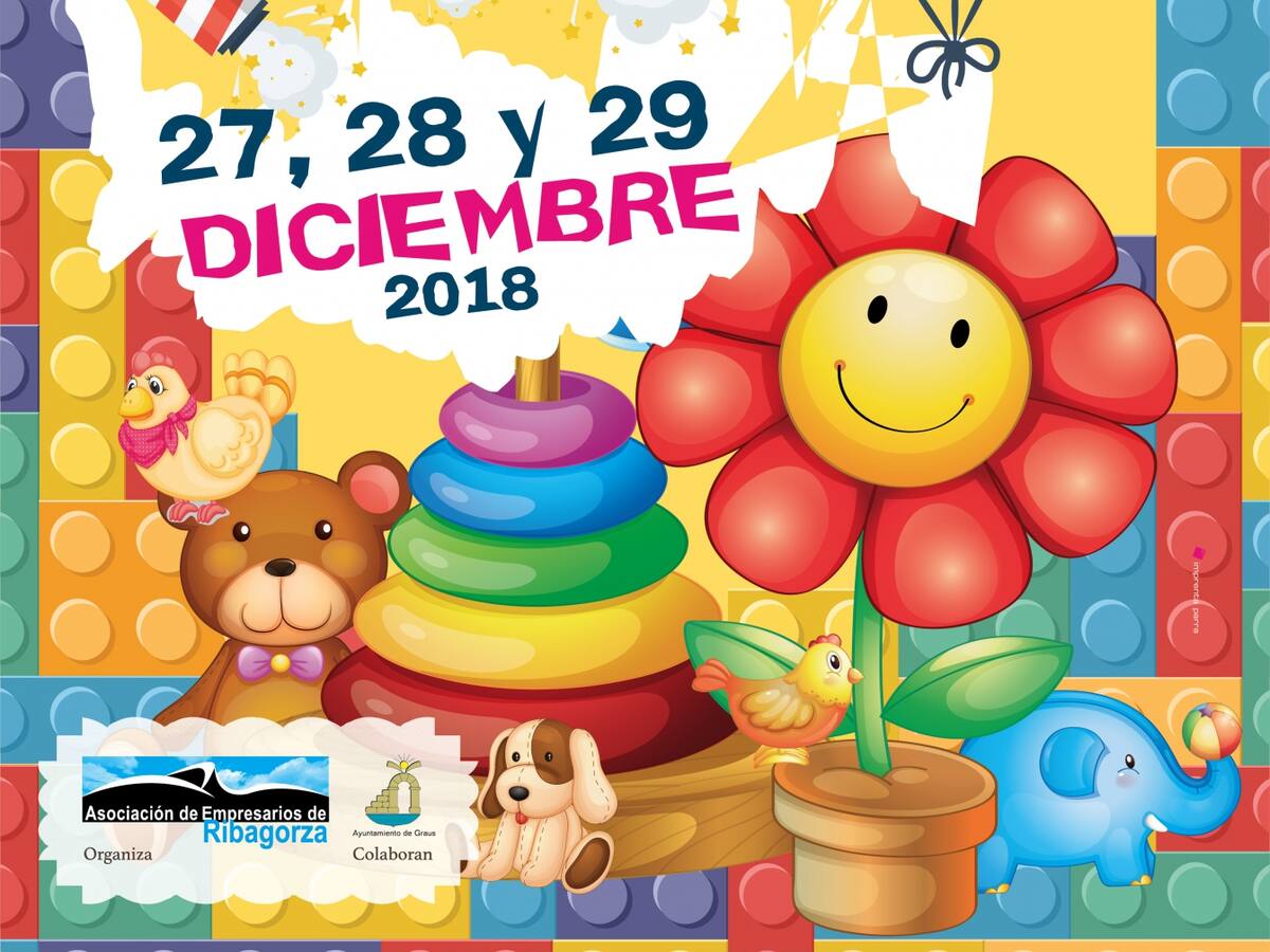 La AER sortea los premios de la campaña de Navidad por valor de 1.000 euros