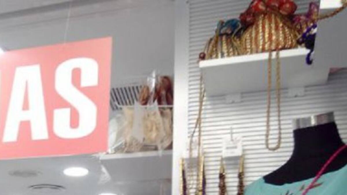 El empleo de logística crecerá un 10% este verano para las rebajas