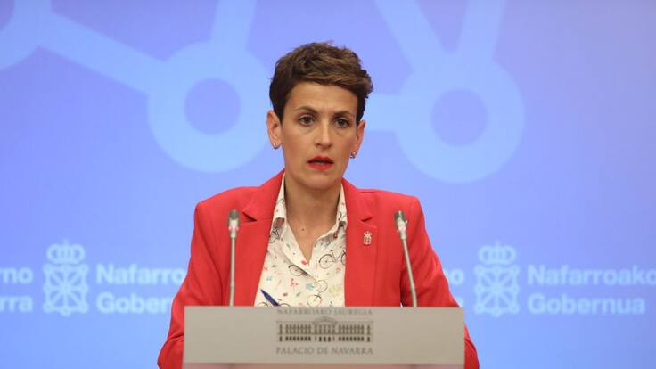 Claverine: La entrada de Lorente (30/03/2020)