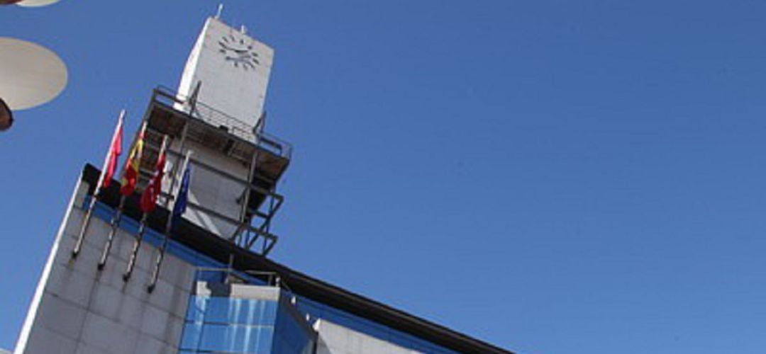 El ayuntamiento de Getafe evaluará cada una de las peticiones de las familias que han visto empeorada su situación durante la pandemia