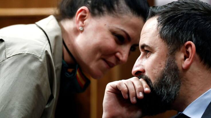 Las eutanasias de Sánchez