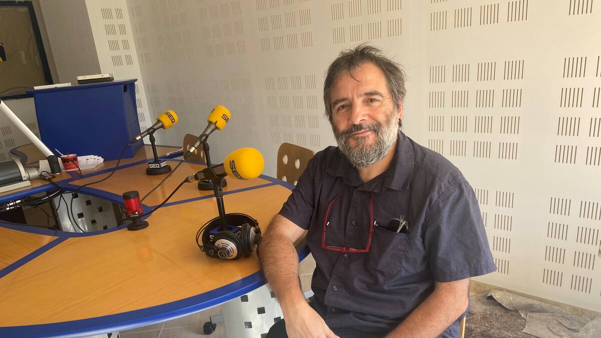 El Tren del Rock y el concierto de María del Monte en Ibiza, entre los planes destacados en la agenda pitiusa del fin de semana