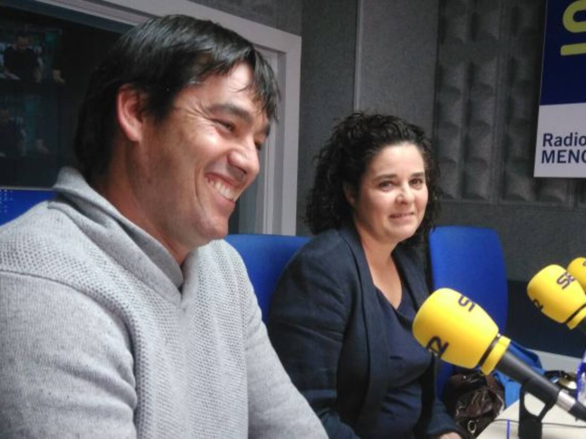 Los hoteleros menorquines inician una campaña contra el fraude de los ‘abogados piratas’