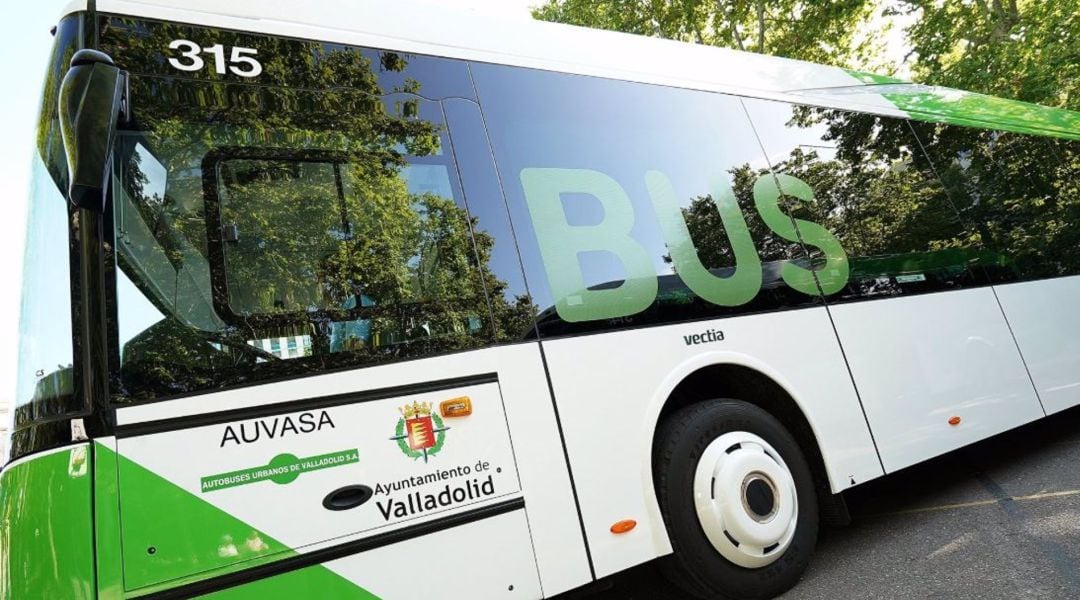 El comité de AUVASA anuncia la posible convocatoria de paros