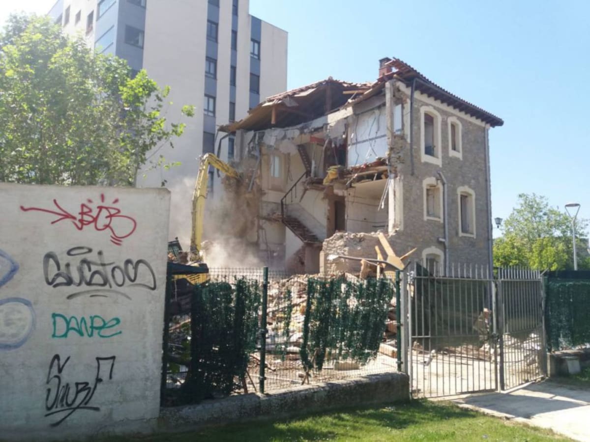 Inspecciones técnicas