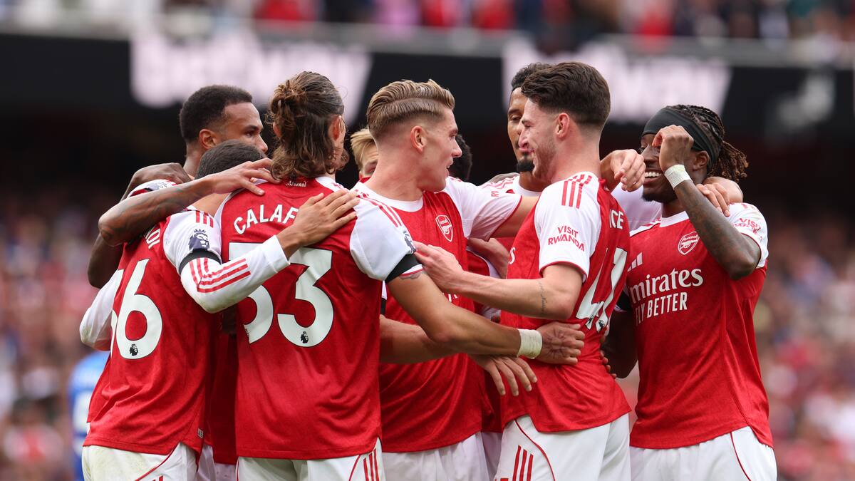 "Le doy al Athletic un 75% de meterse entre los 24 mejores": el análisis de Bruno Alemany del sorteo de Champions League