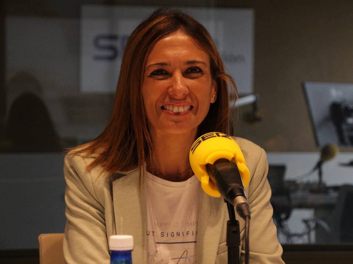 El PP gana en Almassora con cerca del 37 % de los votos