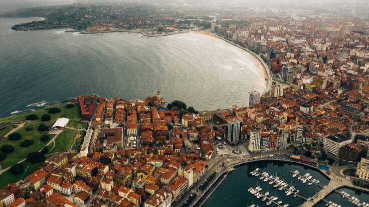 Presentación Plan de Sostenibilidad Turístico