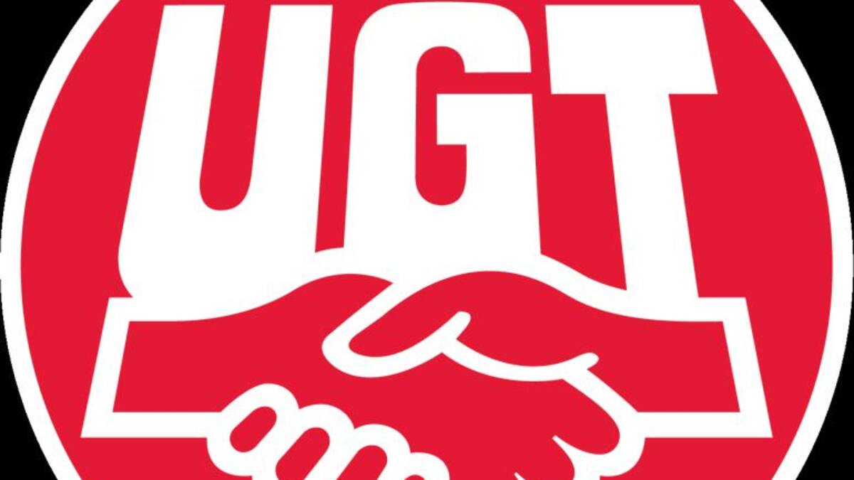 Suspendida la huelga convocada por UGT en Repsol