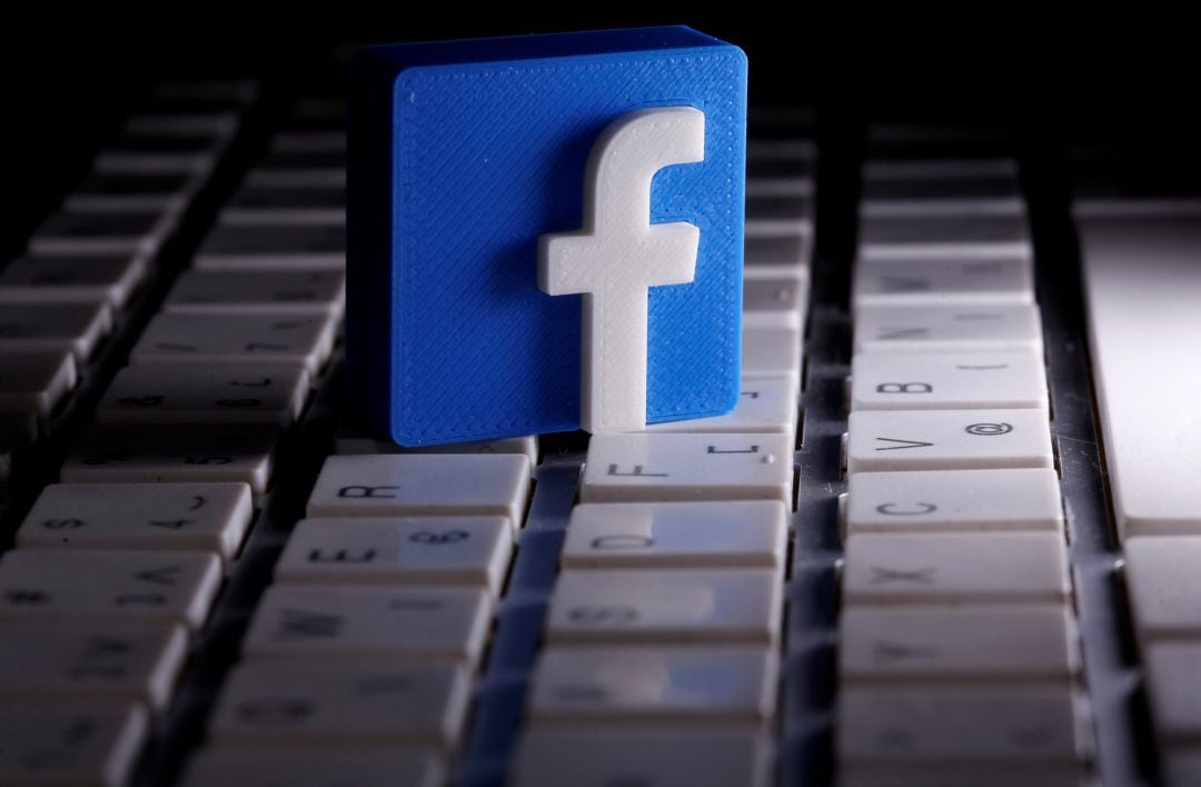 La decisión del tribunal parte de la denuncia de un activista sobre el respeto a la privacidad de los datos por parte de Facebook.