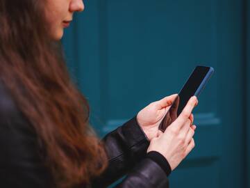 Ya pueden participar en el estudio sobre el impacto económico y social de las fallas de Gandia