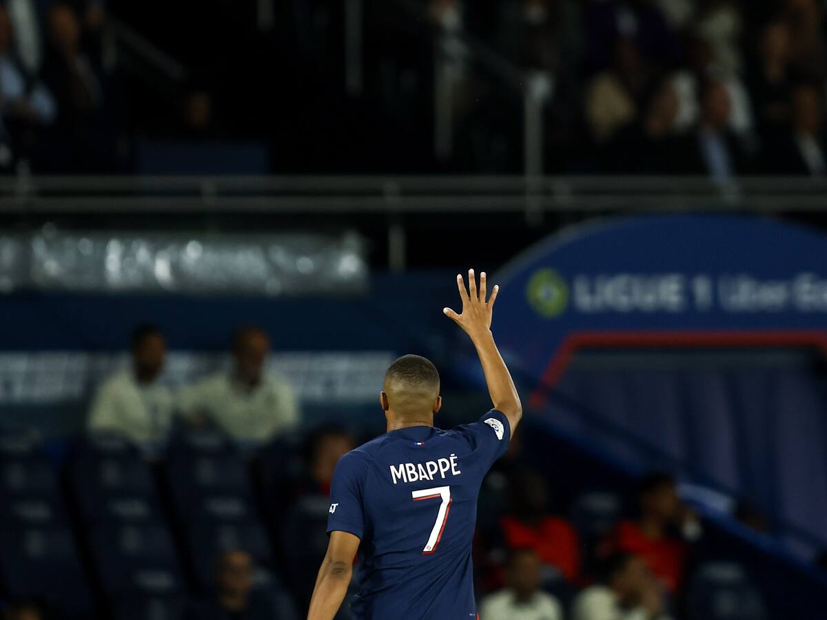 Todos los movimientos del mercado de fichajes del 27 de agosto