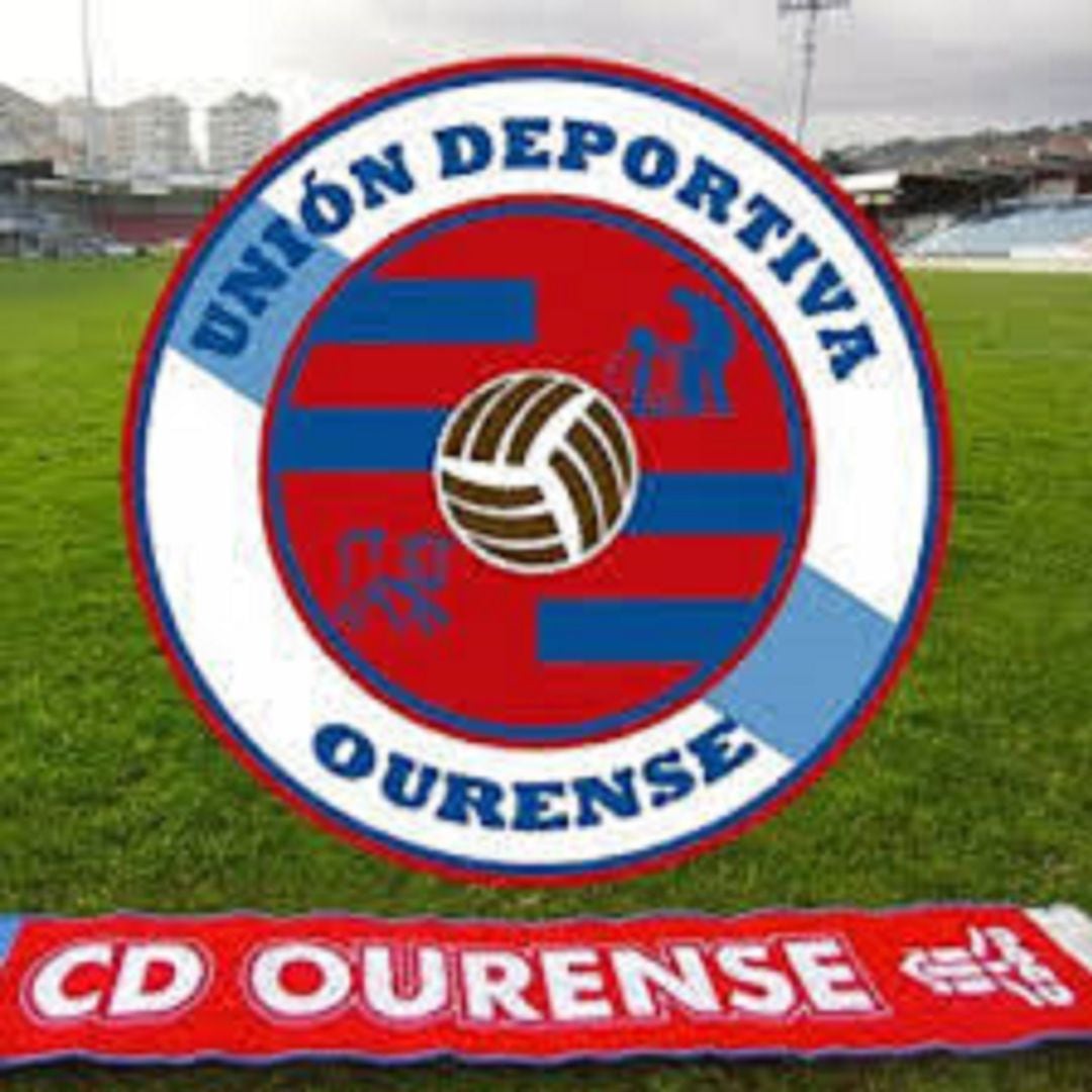 Aplazado el partido Arosa-U.D. Ourense, por dos casos COVID en el equipo ourensano