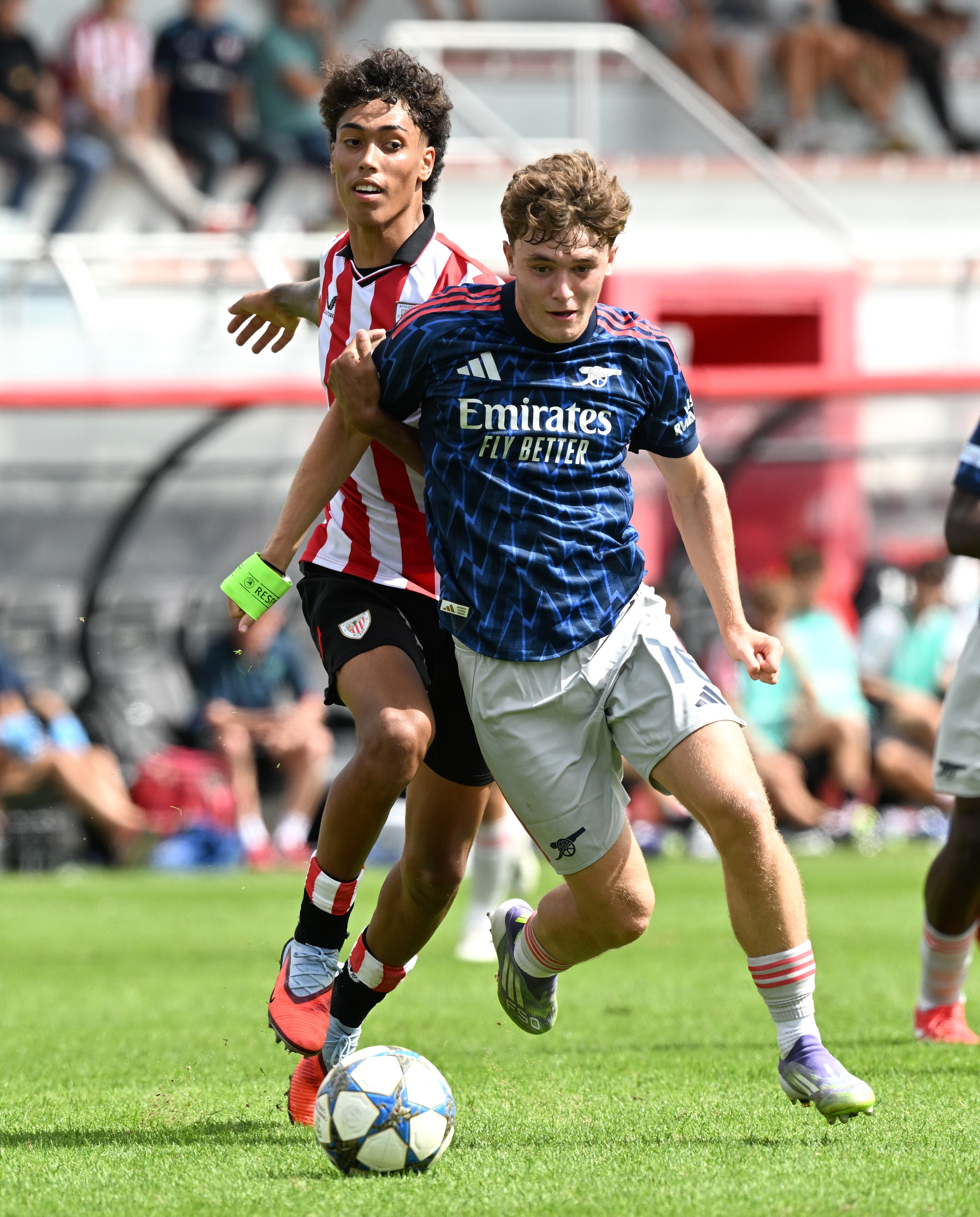 El Athletic busca volver a ganar a la Real Sociedad en Anoeta ocho años después: así podría encajar el joven Selton en los planes de Valverde