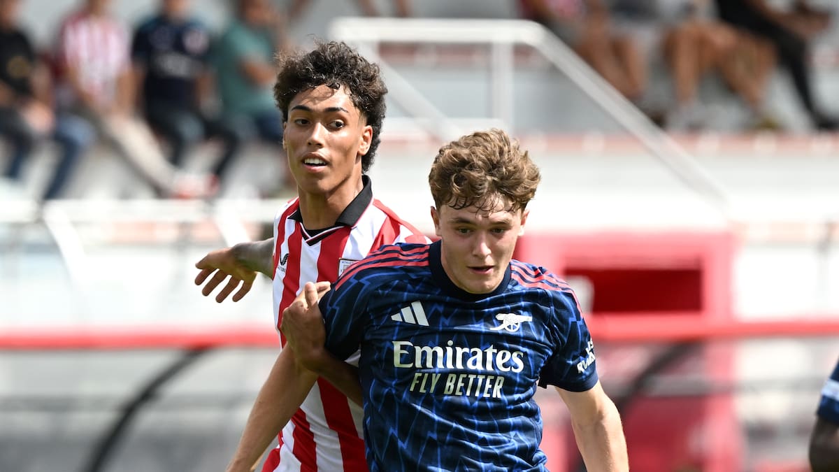 El Athletic busca volver a ganar a la Real Sociedad en Anoeta ocho años: así podría encajar el joven Selton en los planes de Valverde