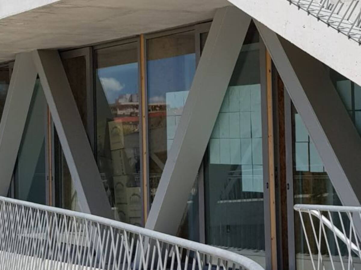 El PSOE baraja llevar a Fiscalía el Observatorio de Medio Ambiente por “irregularidades desde el origen”