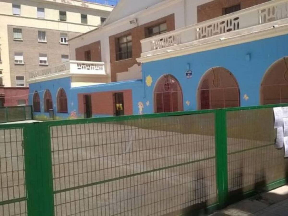 València Acull critica que el Ayuntamiento de marcha atrás con centro de atención a migrantes de Ayora