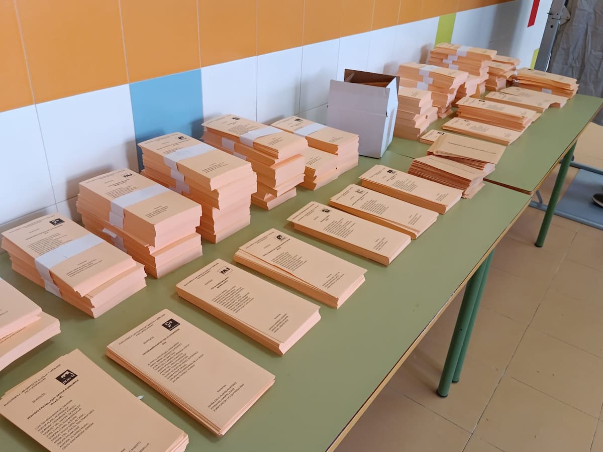 ¿Qué expectativas genera en el medio rural el nuevo escenario político de Castilla y León?