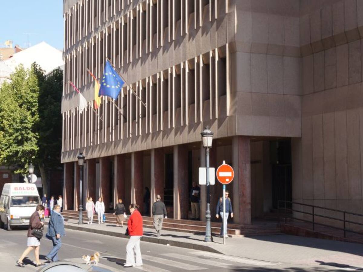 Libertad con cargos para otro detenido por la muerte de Jairo Roland