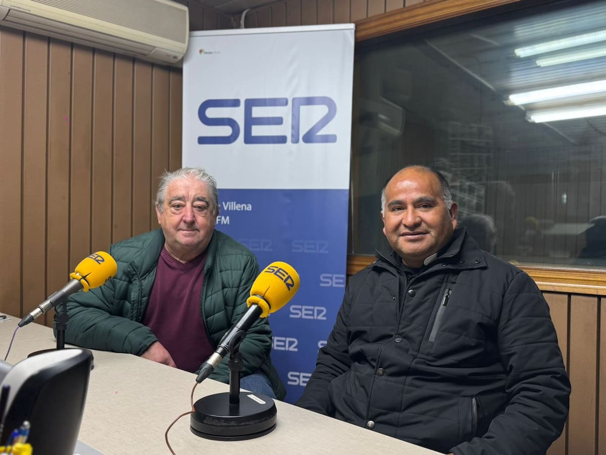 Consigue tu certificado de bautismo o matrimonio si lo hiciste en la Parroquia de Santa María