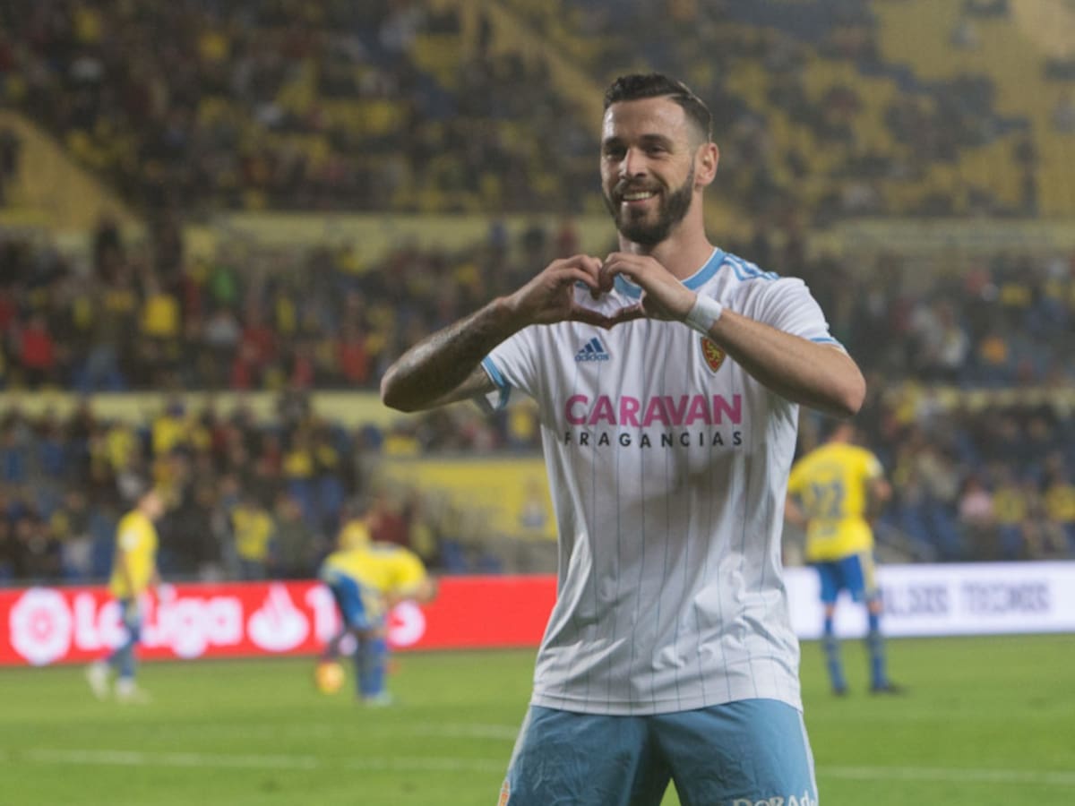 Premio corto en la isla de Gran Canaria