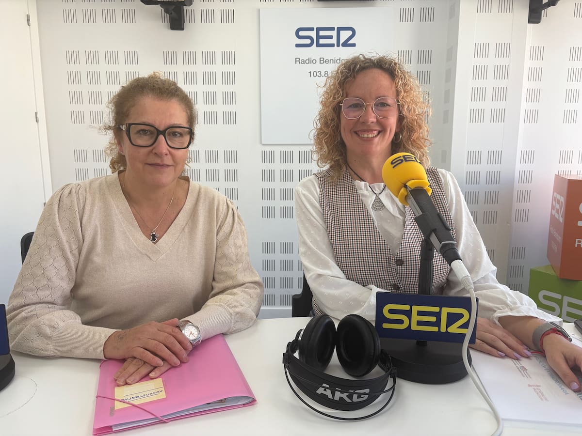 Benidorm inicia sin colapsos la regularización de migrantes marcada por dudas sobre el certificado de vulnerabilidad