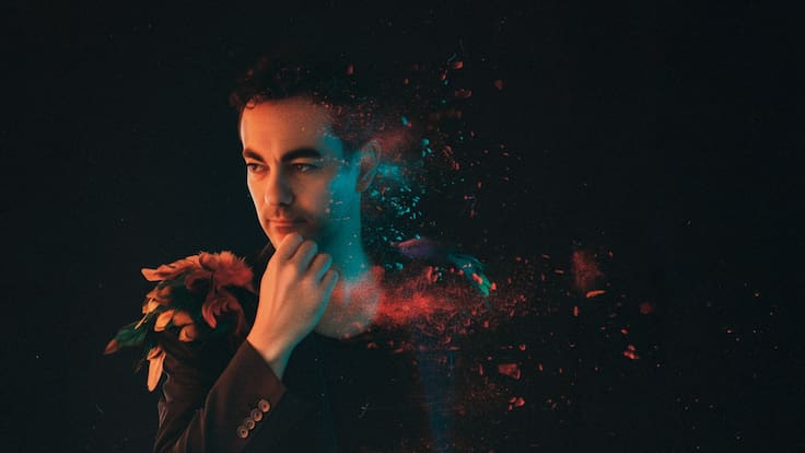 'Conversamos con' Pere Janer