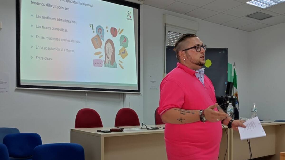 MISCELANEA SOCIAL VALIDADORES Y EVALUADORES CON BORJA CARRETERO