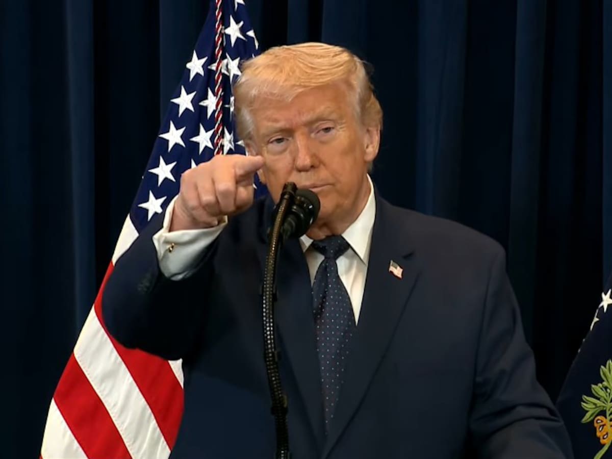 Per què en els països més desiguals triomfa més l'autoritarisme?