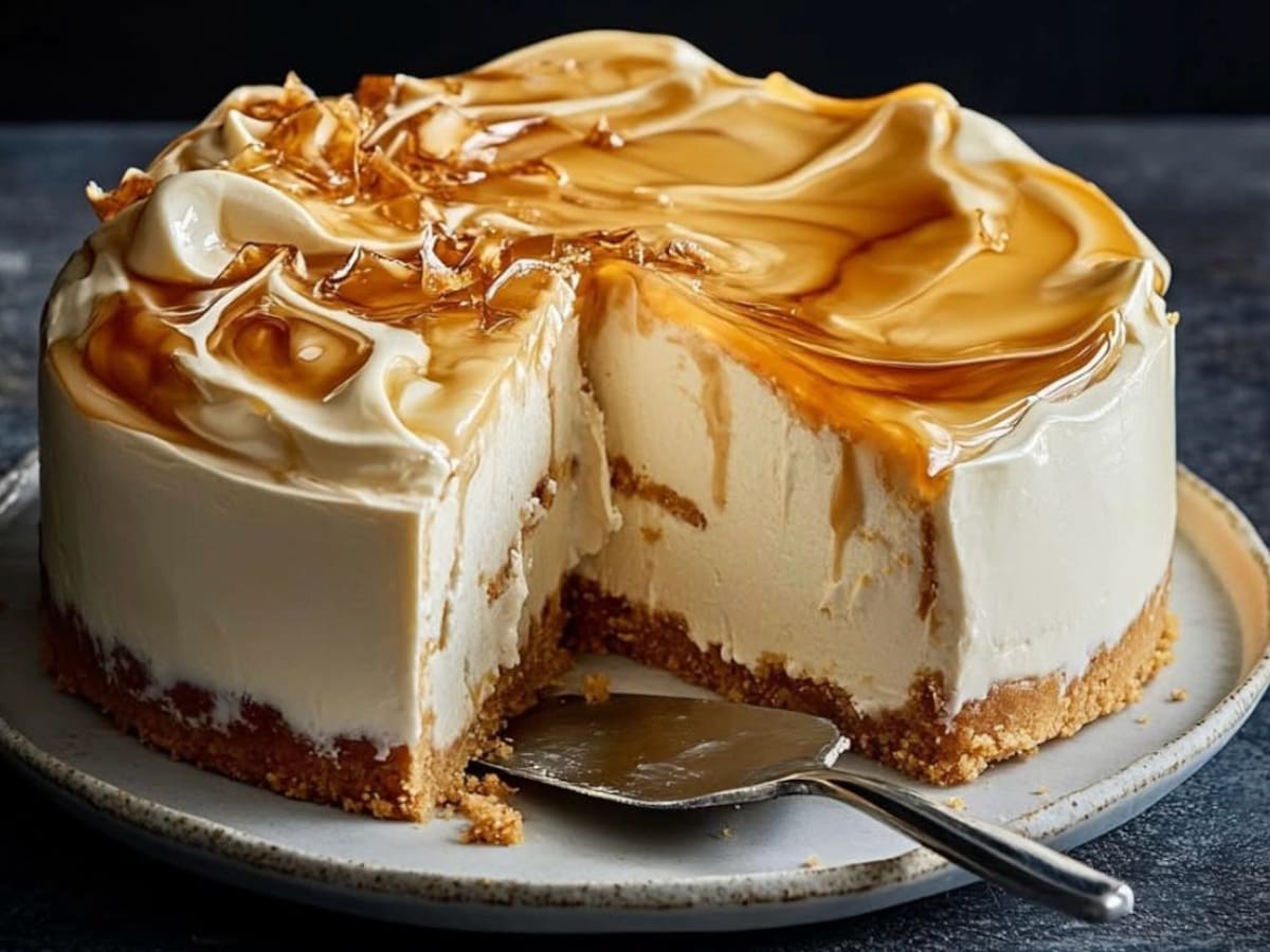 Tres Cantos busca a los mejores reposteros para crear la Tarta Oficial de su 35º aniversario