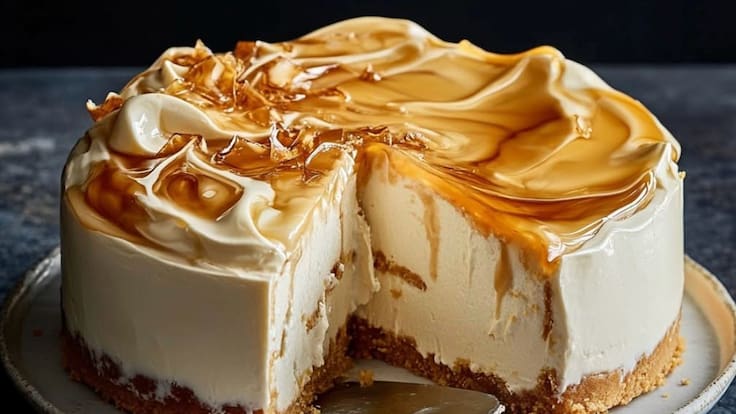 María José Beltrán, concejala de Comercio de Tres Cantos, nos habla del concurso para elegir la tarta oficial del 35 aniversario de la localidad