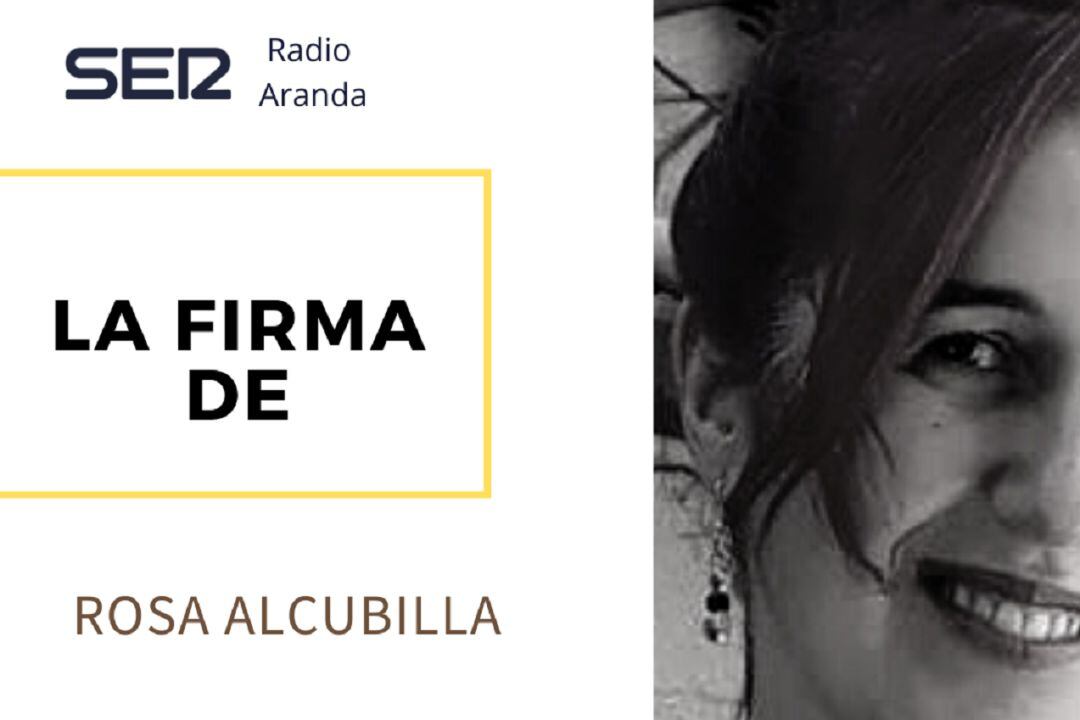 Rosa Alcubilla