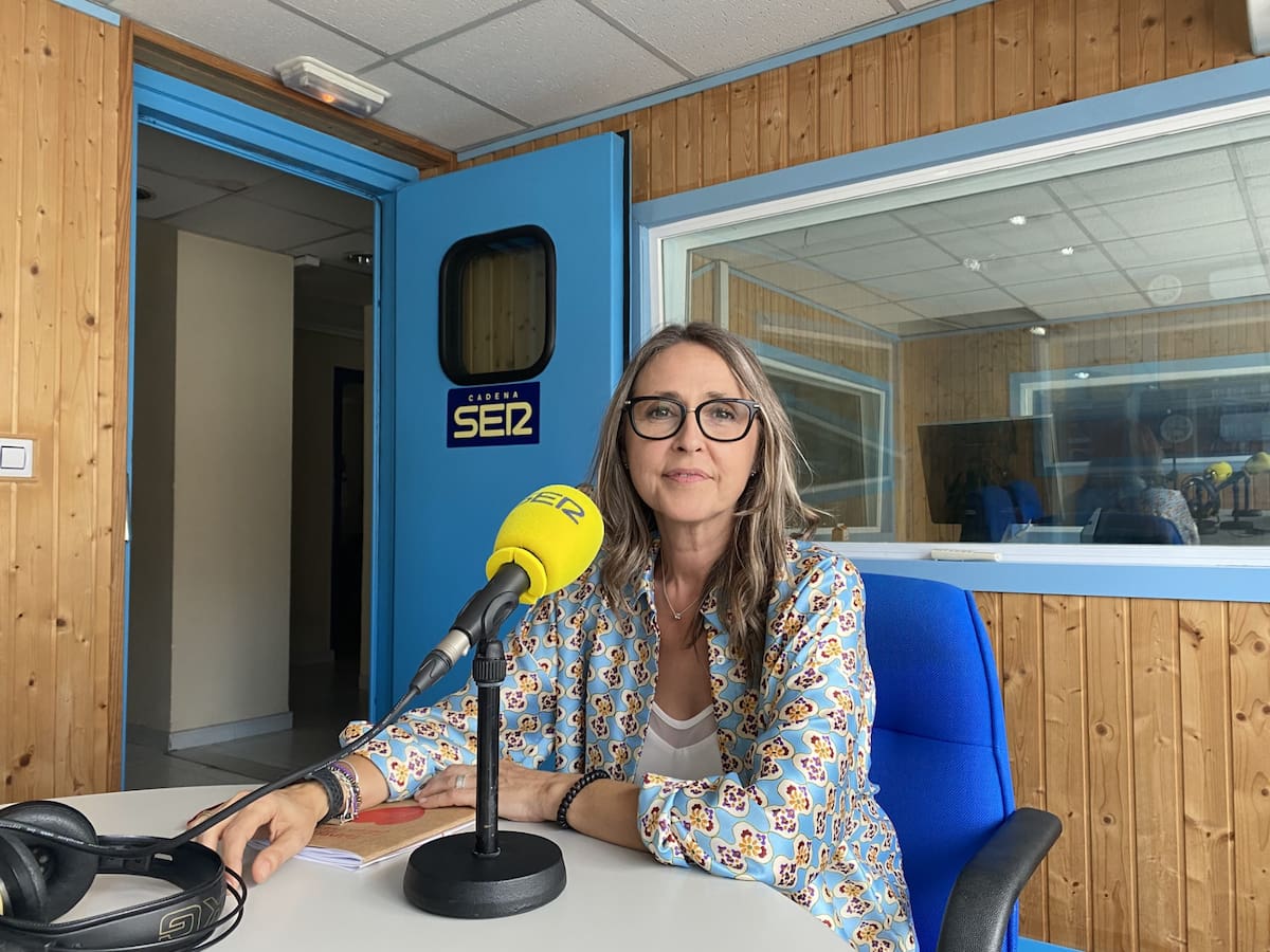 ENTREVISTA MONTSERRAT MURO LIMPIO_20296843.mp3