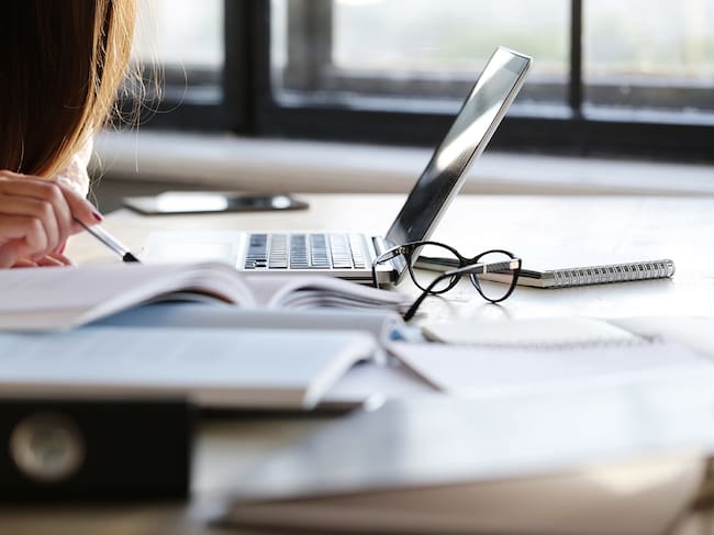 Laboral Kutxa y ANEL facilitan con un convenio preferencia de financiación a cooperativas