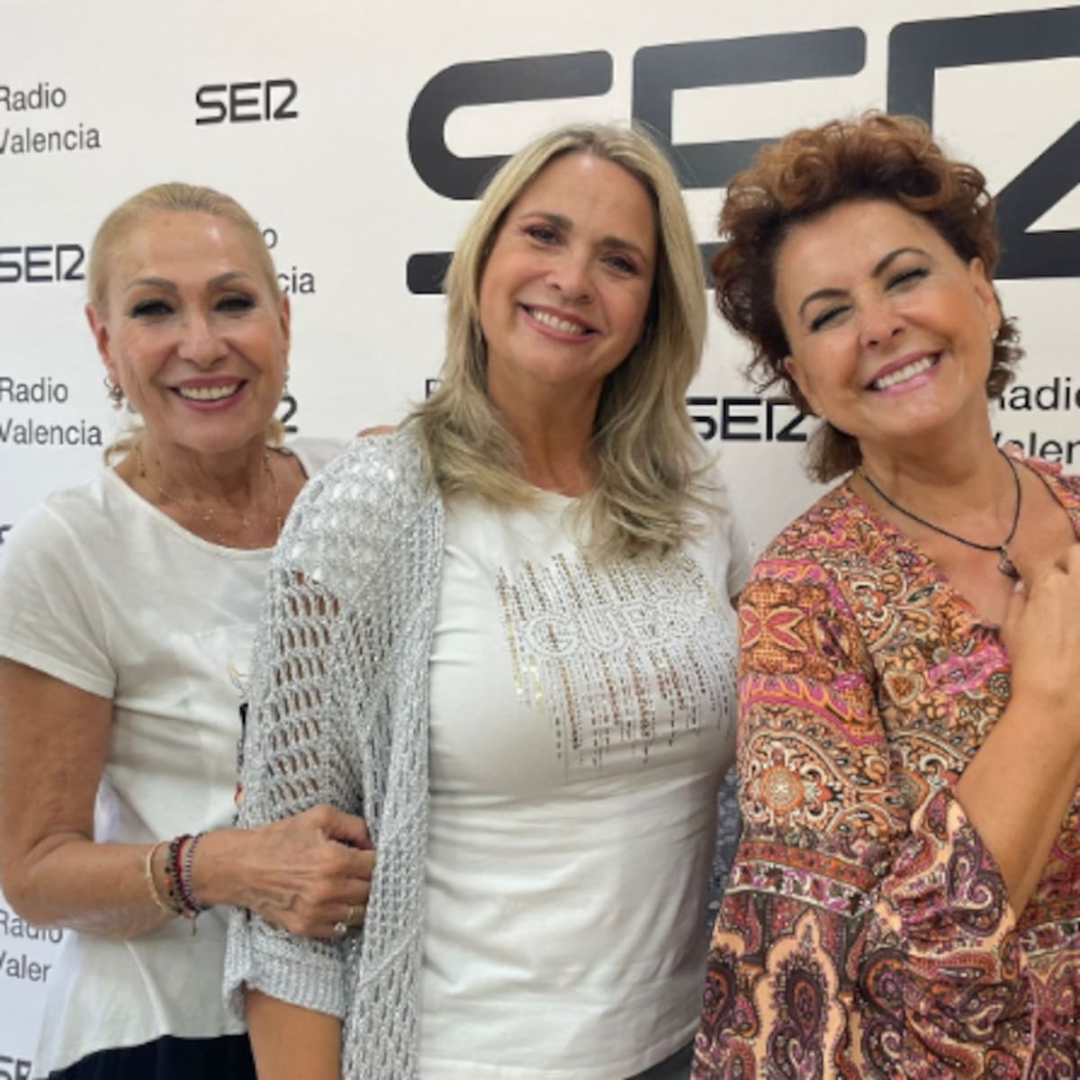 Un año de rostros conocidos del humor, el teatro y la música en Ibiza