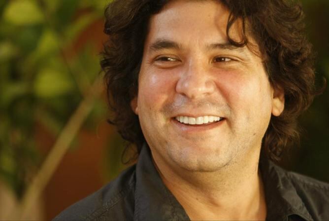 Gastón Acurio, uno de los 20 cocineros más influyentes del mundo, ha abierto su primer restaurante en Barcelona, con la idea de seguir difundiendo la gastronomía peruana.