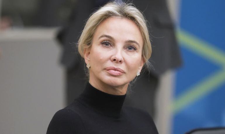 PP, PSOE y Cs rechazan una comisión de investigación sobre el rey Juan Carlos