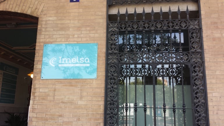 sede Imelsa