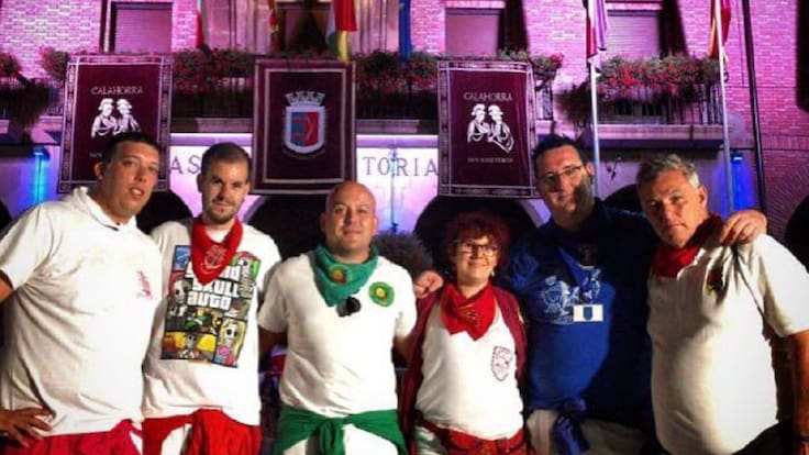 Hoy por Hoy La Rioja Baja (01/07/2021)