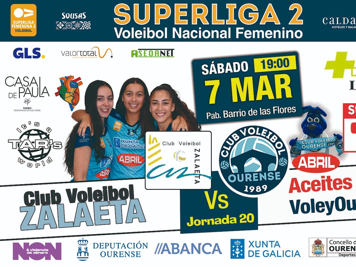 Máxima rivalidad con premio