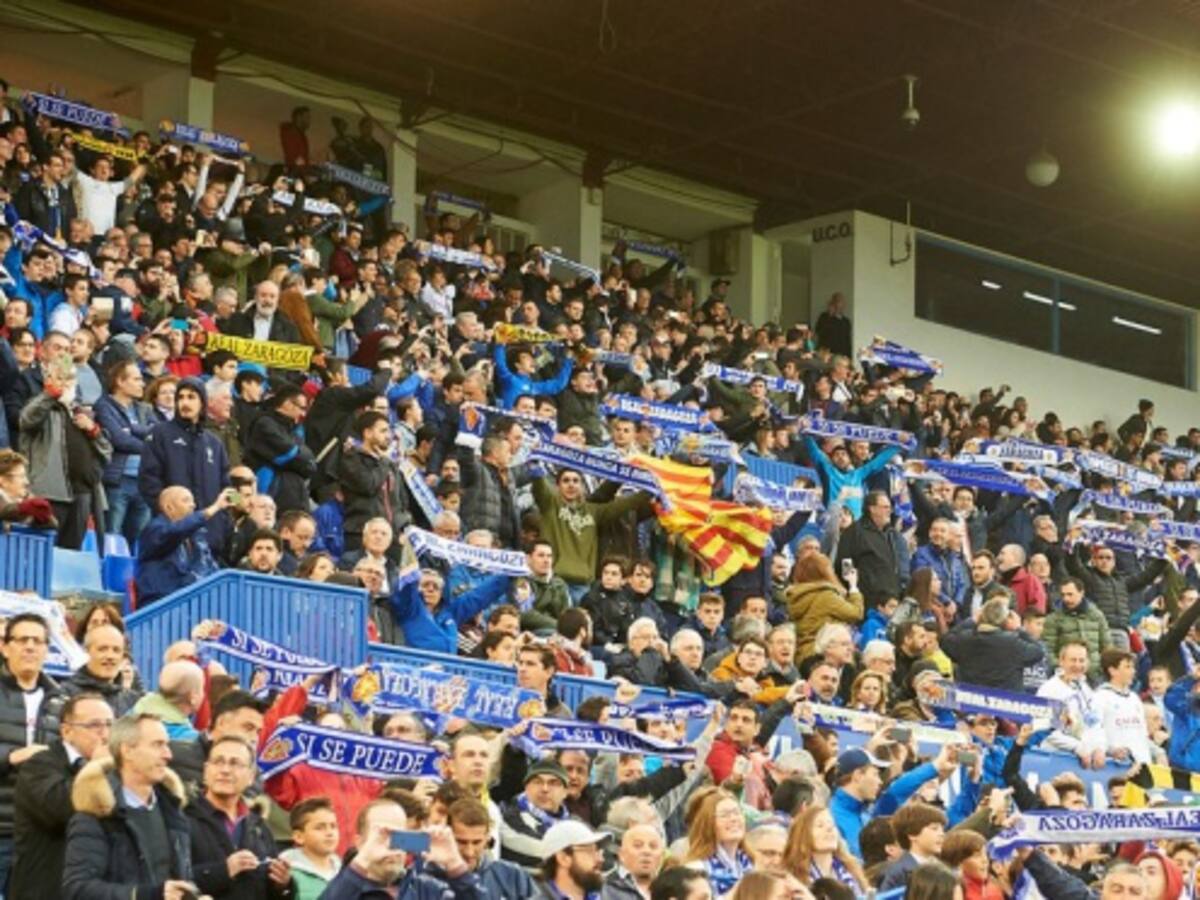 Un partido de alto voltaje