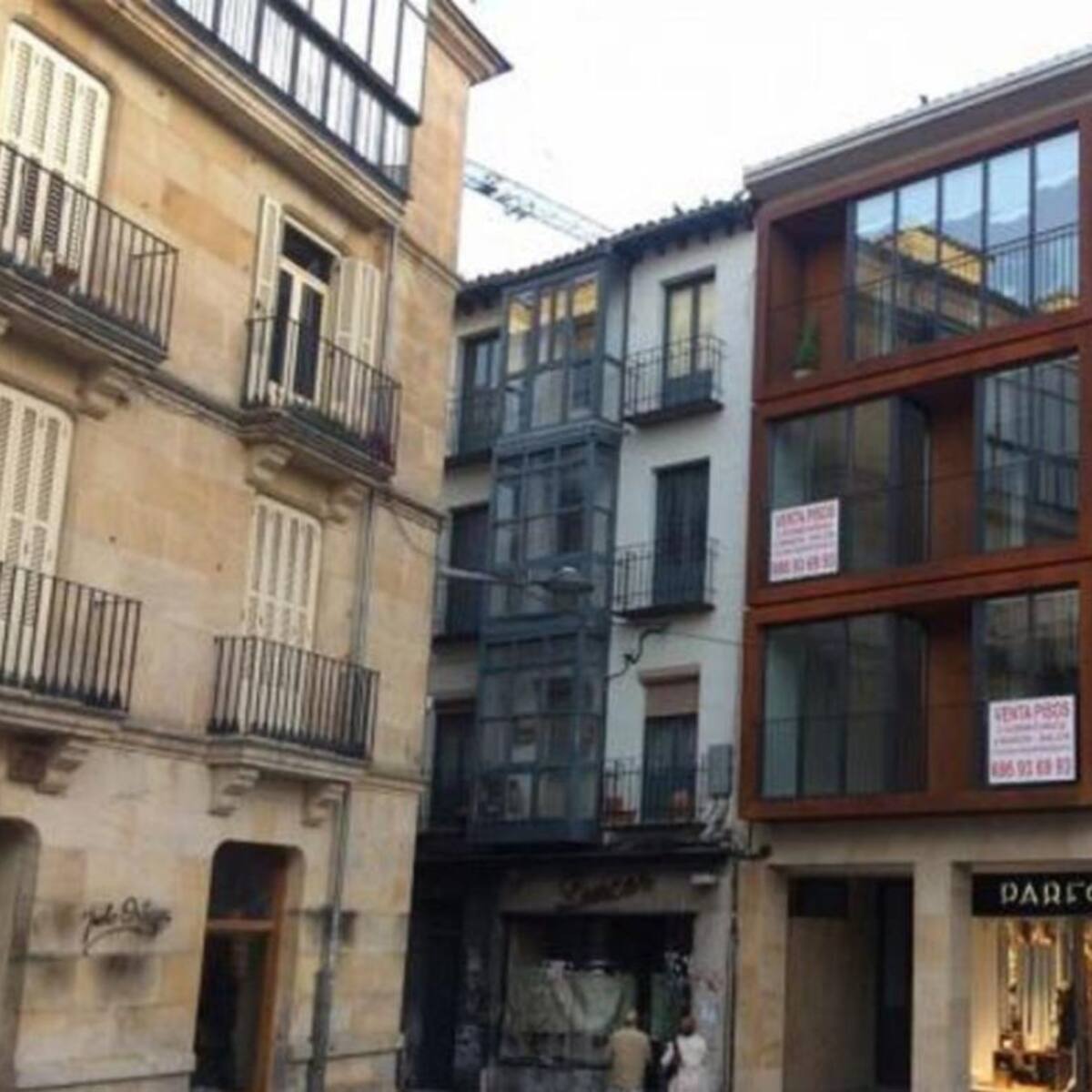 FECSoria adelanta las compras de Navidad con 50.000 tarjetas ‘Rasca’