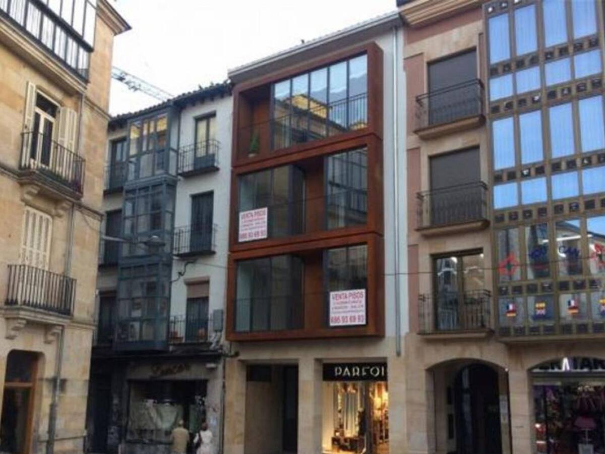 FECSoria adelanta las compras de Navidad con 50.000 tarjetas ‘Rasca’