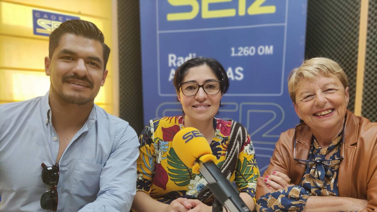 Comienzan las XVII Jornadas Internacionales de Ciencia en la Calle, Diverciencia