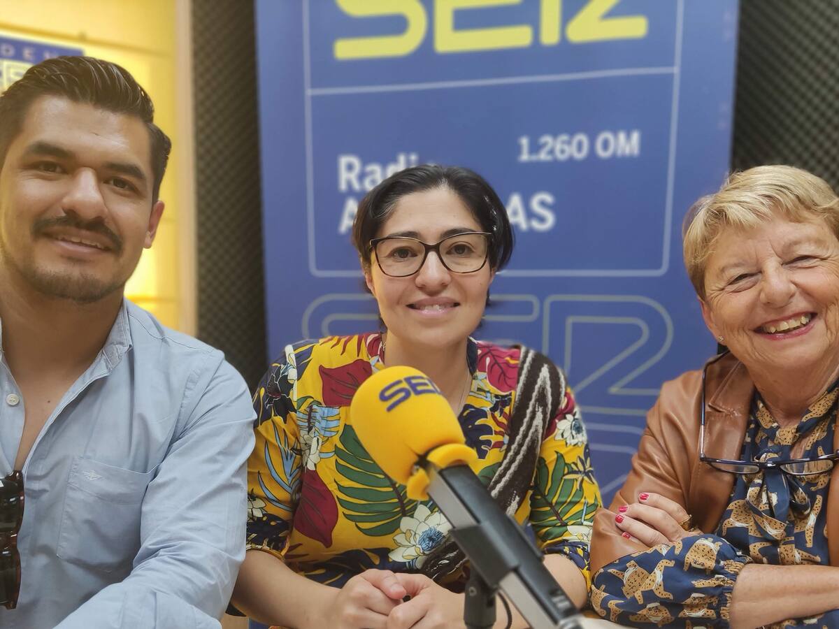 Comienzan las XVII Jornadas Internacionales de Ciencia en la Calle, Diverciencia