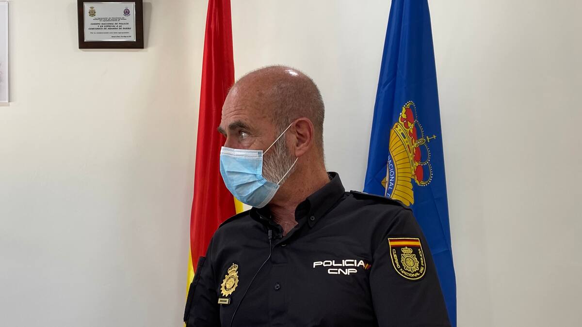 Estafas que pueden afectar a la población ribereña