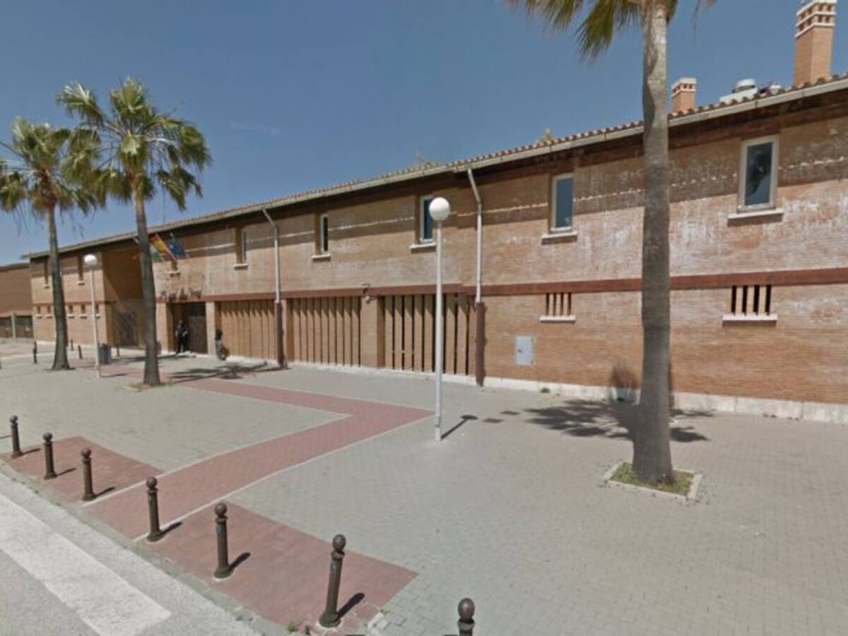 La APBC dice que se vio obligada a abrir el expediente para no prevaricar