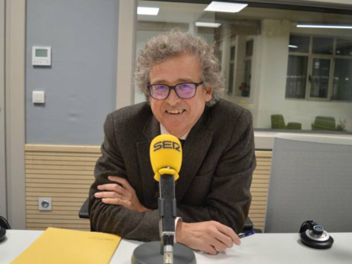 Arrieta: "La huelga es un instrumento adecuado para las reivindicaciones feministas"